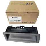 przycisk-klapy-bagaznika-bmw-3-e90-e91-5-e60-e61