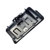 przycisk-klapy-bagaznika-bmw-3-e90-e91-5-e60-e61-kolor-czarny