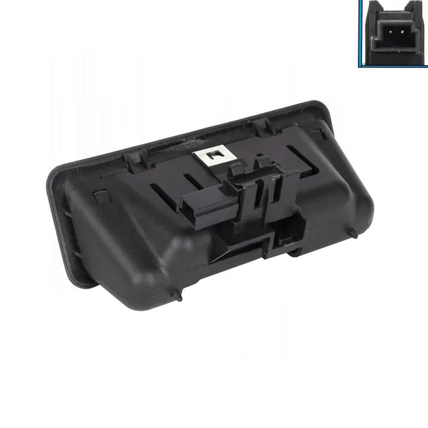 przycisk-klapy-bagaznika-bmw-3-e90-e91-5-e60-e61-typ-samochodu-4x4-suv-samochody-osobowe