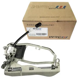 klamka-wspornik-mechanizm-bmw-x5-e53-51218243616