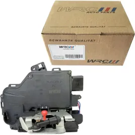 zamek-drzwi-prawy-przod-audi-a4-b6-1-8-t-190km-00-