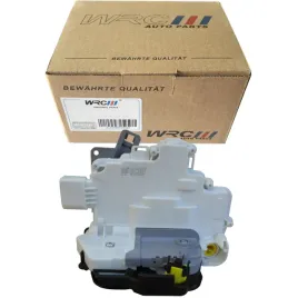 zamek-drzwi-przod-lewy-4f1837015e-audi-a6-c6-a8