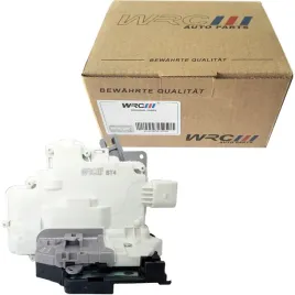 zamek-drzwi-przednich-prawy-audi-a4-allroad-b8-a5-q3-q5-q7-tt