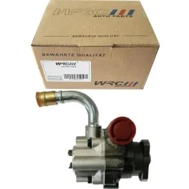 pompa-wspomagania-land-rover-freelander-2-0di-4x4
