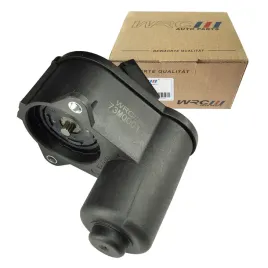 silnik-silniczek-hamulca-recznego-zacisku-tyl-do-vw-passat-b6-b7-12-zebow