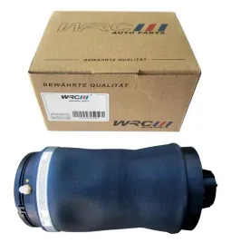 jeep-grand-cherokee-wk2-poduszka-miech-tyl-nivo