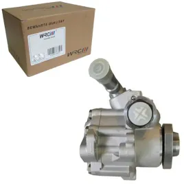 pompa-wspomagania-do-vw-transporter-v-1-9tdi