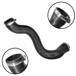 przewod-intercoolera-do-volvo-s60-v60-xc60-d3