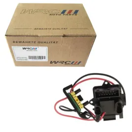 rezystor-opornik-dmuchawy-opel-vivaro-a-2-0-cdti