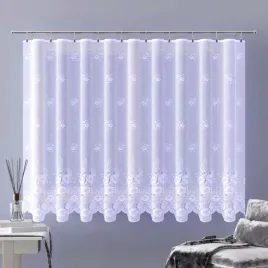 piekna-delikatna-firanka-zakardowa-biala-natasha-na-tasmie-300x180-cm
