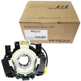 zwijak-kierownicy-nissan-x-trail-ii-2-0-dci-4x4