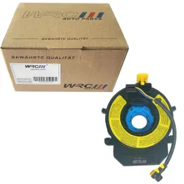 tasma-zwijak-kierownicy-kia-rio-iii-1-4-i-16v-1