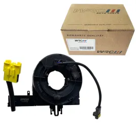 tasma-kierownicy-do-nissan-nv400-2556700q0k-wrc