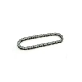 lancuch-rozrzadu-audi-a3-a4-1-8-t-058109229b