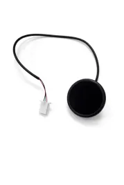 wskaznik-naladowania-baterii-na-baku-cross-elektryczny-72v-3000w-5000w