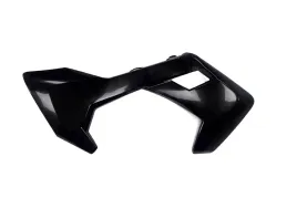 plastik-boczny-prawy-cross-elektryczny-72v-3000w-i-5000w