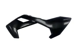 plastik-boczny-lewy-cross-elektryczny-72v