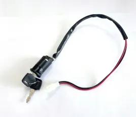 stacyjka-cross-elektryczny-72v-3000w-5000w-2-pin
