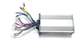 modul-48v-sterownik-skuter-elektryczny-trojkolowiec-eroller-1000w-6-kostek