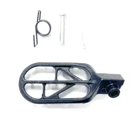 podnozek-prawy-cross-z-mocowaniem-stopka