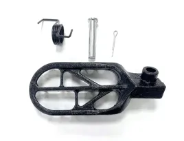 podnozek-lewy-stopka-cross-z-mocowaniem