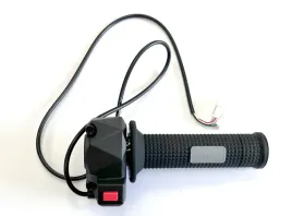 manetka-gazu-rollgaz-cross-elektryczny-72v-3000w-5000w-2-kostki-5-pin