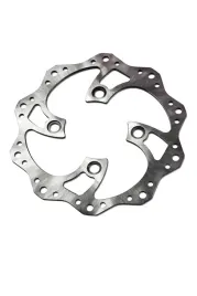 tarcza-hamulcowa-cross-220-mm-4-otwory-100-mm-przekatna