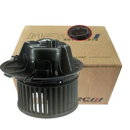 wentylator-nawiewu-seat-alhambra-2-0-tdi-2-0-tsi