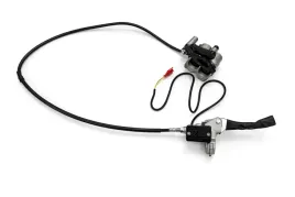 uklad-hamulcowy-przod-cross-elektryczny-72v-3000w-5000w-zacisk-pompka