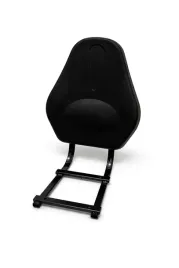 oparcie-skuter-elektryczny-trojkolowiec-eroller-bili-bike-ze-stelazem