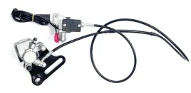 uklad-hamulcowy-tyl-cross-elektryczny-72v-zacisk-lewa-pompka