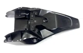 blotnik-tyl-cross-elektryczny-72v-czarny