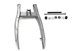 wahacz-tyl-cross-elektryczny-72v-z-sruba-mocujaca