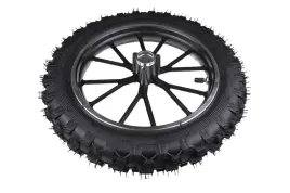 opona-felga-kolo-pocket-cross-tyl-2-50-10-2-50x10