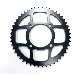 zebatka-tyl-48z-428h-cross-elektryczny-72v