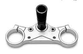 polka-dolna-cross-dlugosc-220-mm-otwory-46-mm