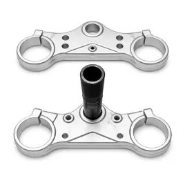 polka-dolna-gorna-cross-nowy-komplet