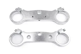 polka-gorna-dolna-mini-cross-49cc-pocket-xtr-701-702-1000w