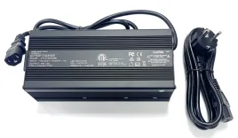 ladowarka-84v-cross-elektryczny-72v