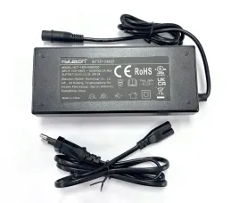 ladowarka-54-6v-cross-elektryczny-1600w-1800w
