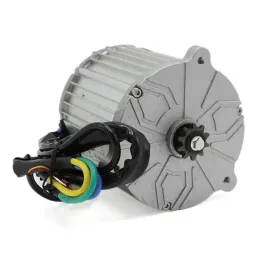 silnik-48v-1600w-cross-elektryczny