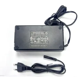 ladowarka-60v-buggy-elektryczny-2000w
