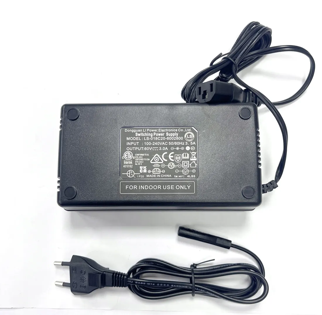 ladowarka-60v-buggy-elektryczny-2000w