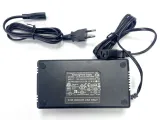 ladowarka-60v-buggy-elektryczny-2000w-stan-nowy