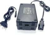 ladowarka-60v-buggy-elektryczny-2000w-kod-producenta-ls-018c20-6002800