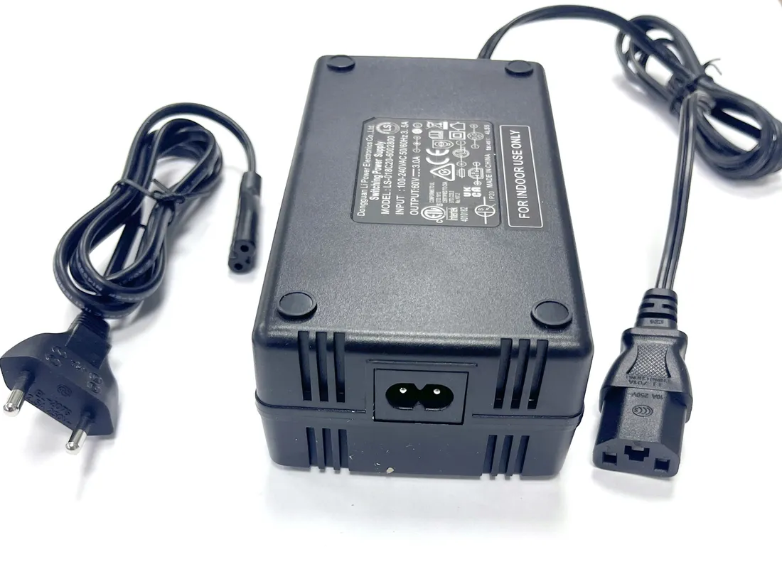 ladowarka-60v-buggy-elektryczny-2000w