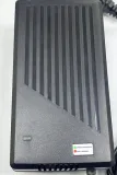 ladowarka-60v-buggy-elektryczny-2000w-stan-nowy-kod-producenta-ls-018c20-6002800
