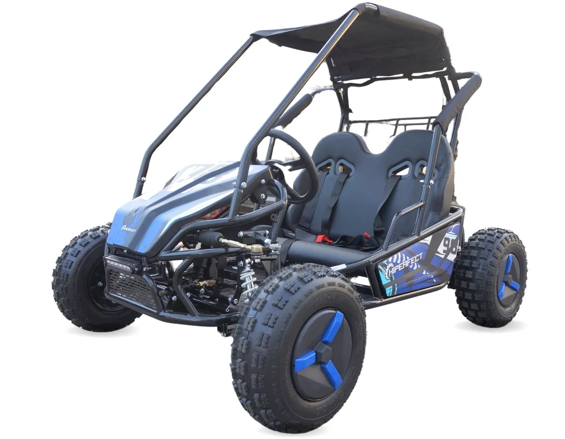ladowarka-60v-buggy-elektryczny-2000w
