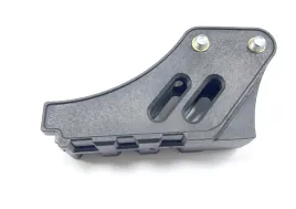 prowadnica-lancucha-cross-elektryczny-72v-3000w-5000w