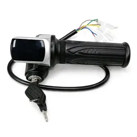 manetka-gazu-48v-quad-elektryczny-z-wyswietlaczem-oraz-stacyjka